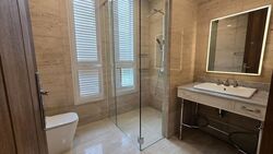 Kim Lin Park (D10), Detached #615273881